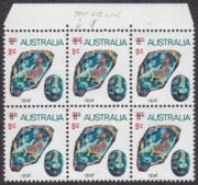 Click here for product details