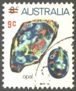 Click here for product details