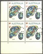 Click here for product details