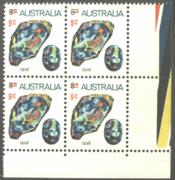 Click here for product details