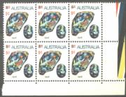 Click here for product details