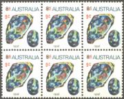 Click here for product details