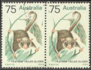 Click here for product details