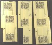 Click here for product details