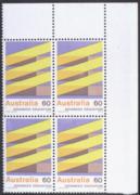 Click here for product details