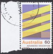 Click here for product details