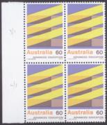 Click here for product details