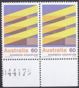 Click here for product details