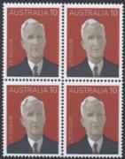 Click here for product details