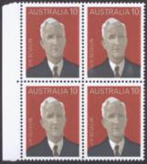 Click here for product details