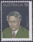 Click here for product details