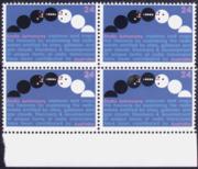 Click here for product details