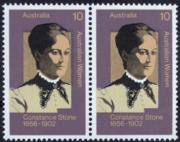 Click here for product details