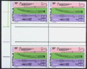 Click here for product details