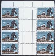 Click here for product details