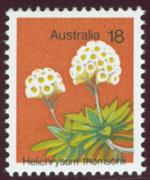 Click here for product details