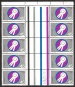 Click here for product details