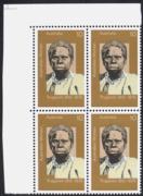 Click here for product details