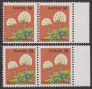 Click here for product details