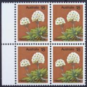 Click here for product details