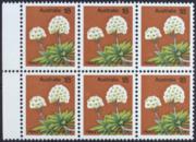 Click here for product details