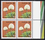 Click here for product details