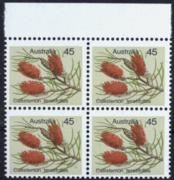 Click here for product details