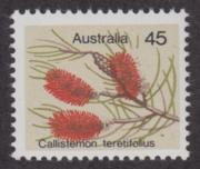 Click here for product details