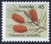 Click here for product details