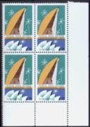 Click here for product details