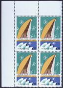 Click here for product details