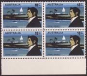 Click here for product details