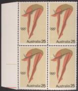 Click here for product details