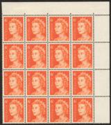 Click here for product details