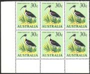 Click here for product details