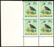 Click here for product details