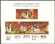 Click here for product details