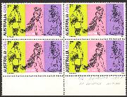 Click here for product details