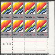 Click here for product details