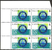 Click here for product details