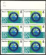 Click here for product details