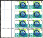 Click here for product details