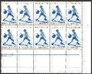 Click here for product details