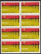 Click here for product details