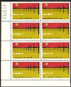 Click here for product details