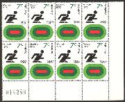 Click here for product details