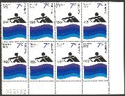 Click here for product details