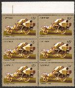 Click here for product details