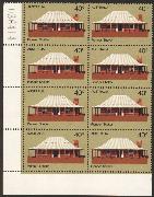 Click here for product details