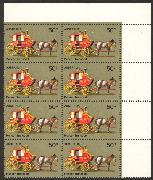 Click here for product details